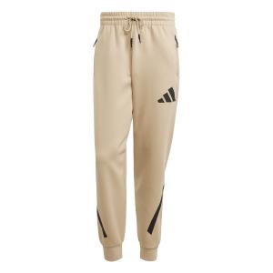 je7539-jogging-adidas-z-n-e-magbei