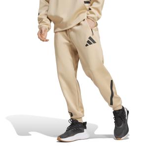 product/a/d/adidas_je7539_3_apparel_on_model_standard_view_white.jpg