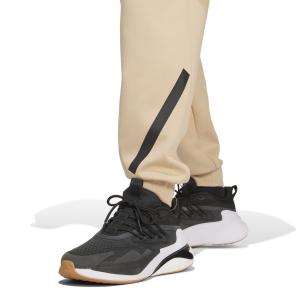 product/a/d/adidas_je7539_7_apparel_on_model_detail_view_1_white.jpg