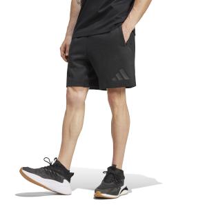 product/a/d/adidas_je7540_3_apparel_on_model_standard_view_white.jpg