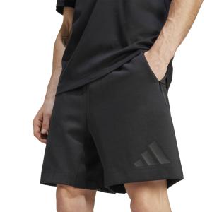product/a/d/adidas_je7540_7_apparel_on_model_detail_view_1_white.jpg