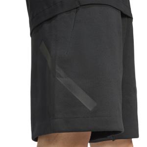 product/a/d/adidas_je7540_8_apparel_on_model_detail_view_2_white.jpg