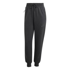 je7842-jogging-femme-adidas-z-n-e-black