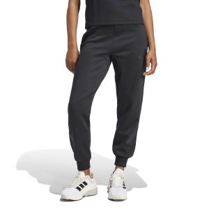 product/a/d/adidas_je7842_3_apparel_on_model_standard_view_white.jpg