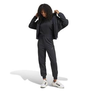 product/a/d/adidas_je7842_6_apparel_on_model_standard_outfit_view_white.jpg