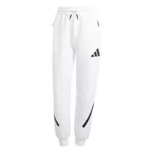 je7843-jogging-femme-adidas-z-n-e-white