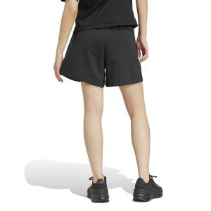 a/d/adidas_je7845_4_apparel_on_model_back_view_white.jpg