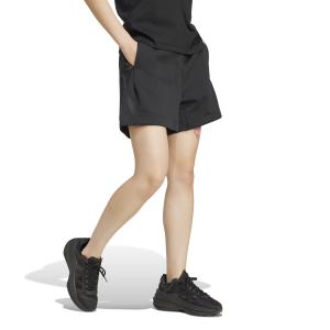 a/d/adidas_je7845_5_apparel_on_model_walking_view_white.jpg