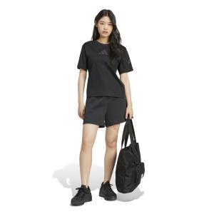 a/d/adidas_je7845_6_apparel_on_model_standard_outfit_view_white.jpg