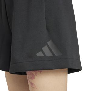 a/d/adidas_je7845_7_apparel_on_model_detail_view_1_white.jpg
