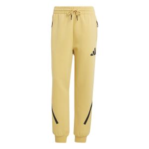 je7847-jogging-femme-adidas-z-n-e-oat