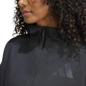 product/a/d/adidas_je7848_8_apparel_on_model_detail_view_1_white.jpg