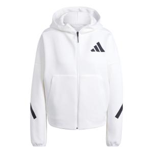 je7849-sweatshirt-a-capuche-full-zip-femme-adidas-z-n-e-white