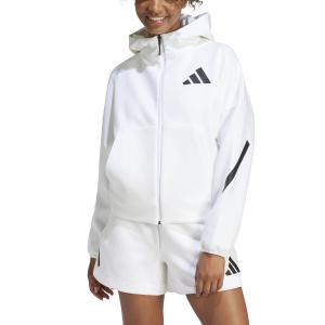 product/a/d/adidas_je7849_4_apparel_on_model_front_view_white.jpg