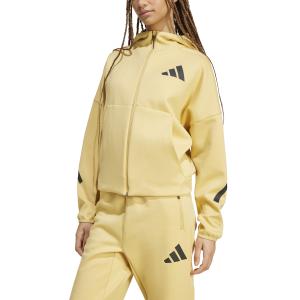 product/a/d/adidas_je7854_4_apparel_on_model_front_view_white.jpg