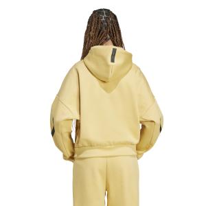 product/a/d/adidas_je7854_5_apparel_on_model_back_view_white.jpg