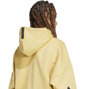 product/a/d/adidas_je7854_8_apparel_on_model_detail_view_1_white.jpg