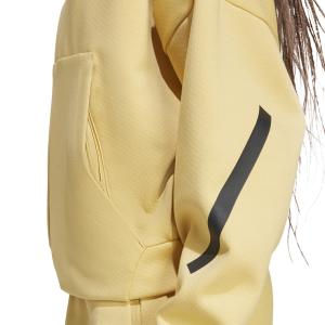 product/a/d/adidas_je7854_9_apparel_on_model_detail_view_2_white.jpg