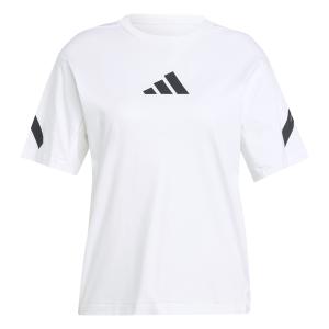 je7857-t-shirt-femme-adidas-z-n-e-white