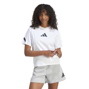 product/a/d/adidas_je7857_3_apparel_on_model_standard_view_white.jpg