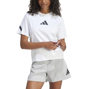 product/a/d/adidas_je7857_4_apparel_on_model_front_view_white.jpg