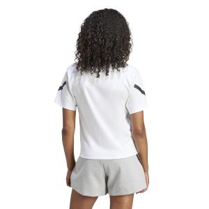 product/a/d/adidas_je7857_5_apparel_on_model_back_view_white.jpg
