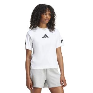 product/a/d/adidas_je7857_6_apparel_on_model_walking_view_white.jpg