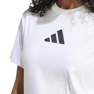 product/a/d/adidas_je7857_8_apparel_on_model_detail_view_2_white.jpg