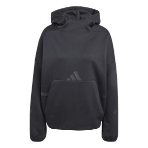 je7860-sweatshirt-a-capuche-femme-adidas-z-n-e-black