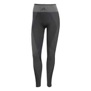 product/a/d/adidas_je8021_black-gresix_1.jpg