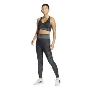 product/a/d/adidas_je8021_black-gresix_5.jpg
