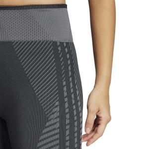 product/a/d/adidas_je8021_black-gresix_6.jpg