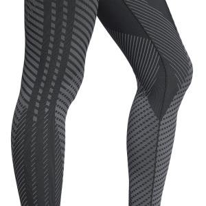 product/a/d/adidas_je8021_black-gresix_7.jpg