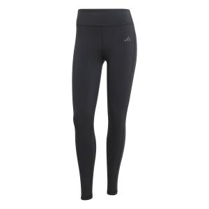product/a/d/adidas_je8023_black_1.jpg