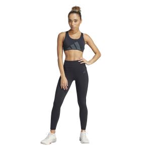 product/a/d/adidas_je8023_black_5.jpg