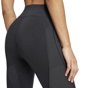 product/a/d/adidas_je8023_black_7.jpg