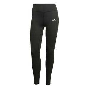 je8024-legging-7-8-femme-adidas-optime-rib-black