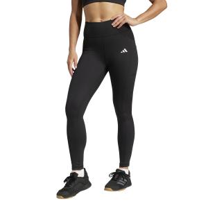 product/a/d/adidas_je8024_black_2.jpg