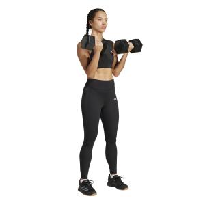 product/a/d/adidas_je8024_black_4.jpg