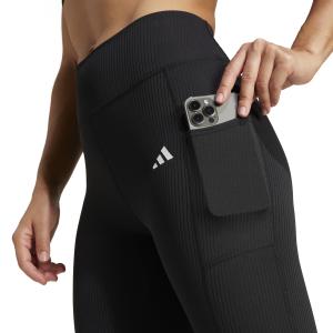 product/a/d/adidas_je8024_black_5.jpg