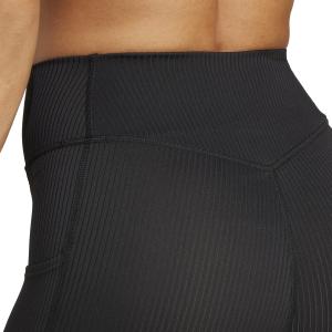 product/a/d/adidas_je8024_black_6.jpg