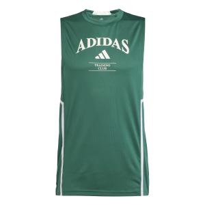 je8232-debardeur-adidas-d4t-heritage-cgreen-cwhite