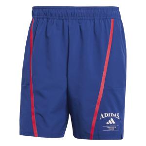 je8234-short-adidas-d4t-heritage-dkblue-cwhite