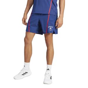 product/a/d/adidas_je8234_dkblue-cwhite_2.jpg