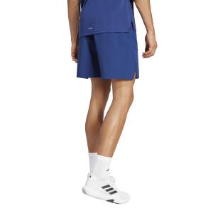 product/a/d/adidas_je8234_dkblue-cwhite_3.jpg