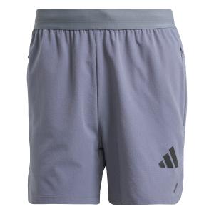 je8236-short-adidas-power-3-stripes-onix