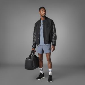product/a/d/adidas_je8236_onix_10.jpg