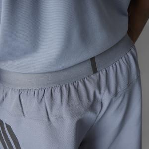 product/a/d/adidas_je8236_onix_12.jpg