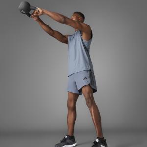 product/a/d/adidas_je8236_onix_14.jpg