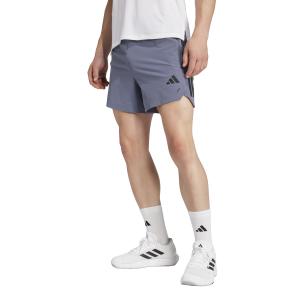 product/a/d/adidas_je8236_onix_2.jpg